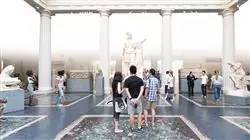 ##IMAGE##
