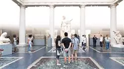 ##IMAGE##