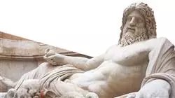 ##IMAGE##