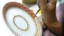 ##IMAGE##