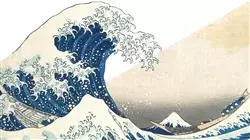 ##IMAGE##