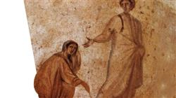 curso online arte paleocristiano bizantino