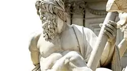 ##IMAGE##
