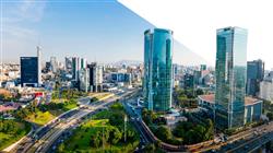 formacion urbanismo
