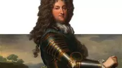 ##IMAGE##