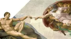 ##IMAGE##