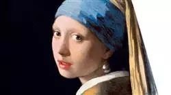 ##IMAGE##