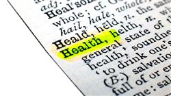 especializacion traduccion interpretacion medica ingles