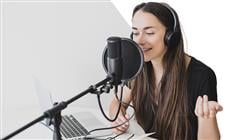 especializacion traduccion audiovisual ingles
