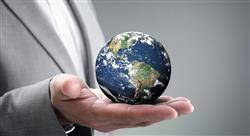 diplomado problemas políticos contemporáneos