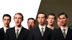 ##IMAGE##