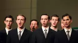 ##IMAGE##