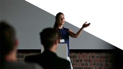 curso online linguistica aplicada traduccion