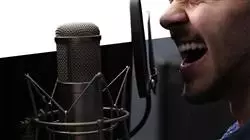 ##IMAGE##