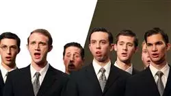 ##IMAGE##