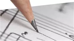 ##IMAGE##