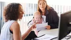 ##IMAGE##