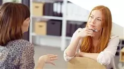 ##IMAGE##