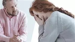 ##IMAGE##