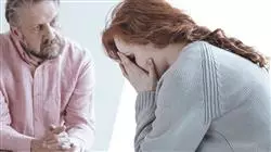 ##IMAGE##