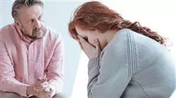 ##IMAGE##