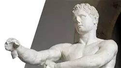 ##IMAGE##
