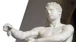 ##IMAGE##