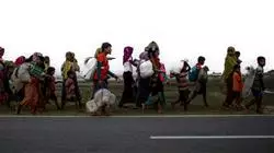 ##IMAGE##