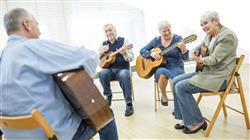 experto aprendizaje musical adultos