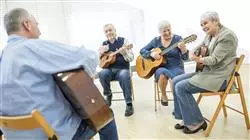 ##IMAGE##