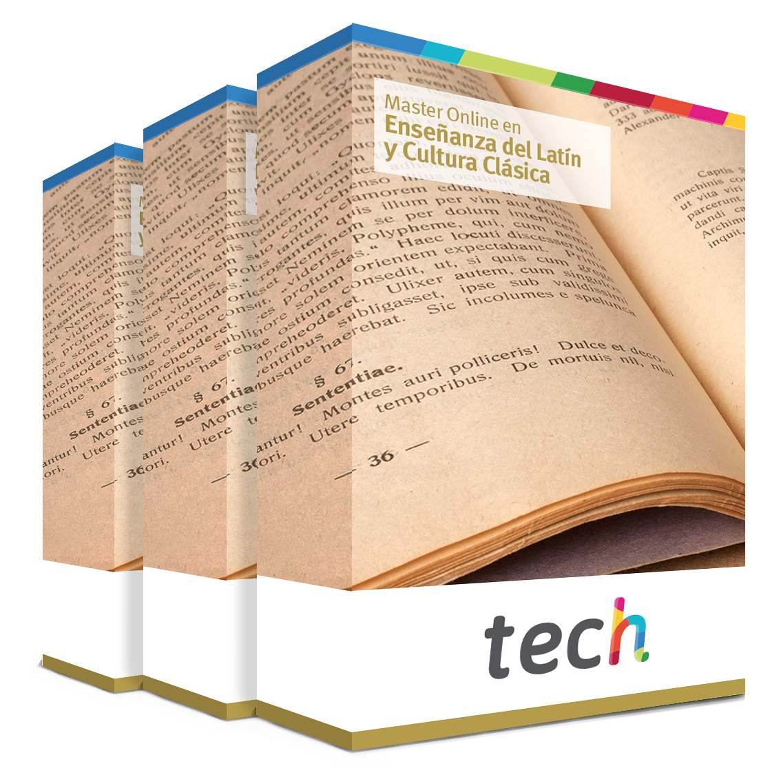 courseInfo