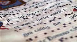 curso métodos para la enseñanza de lenguas clásicas