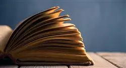 diplomado métodos para la enseñanza de lenguas clásicas