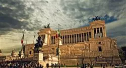 curso enseñanza de política y sociedad en la cultura clásica en filosofía