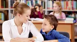 diplomado enseñanza de política y sociedad en la cultura clásica en filosofía