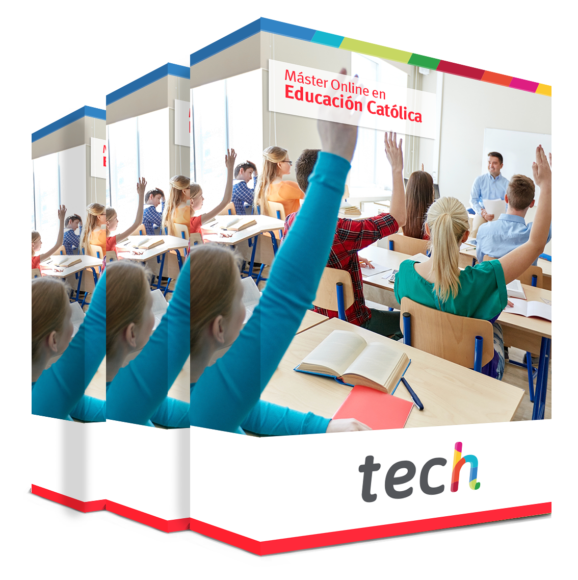 courseInfo