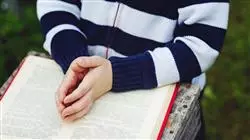 ##IMAGE##