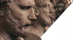 ##IMAGE##