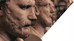 ##IMAGE##