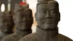 ##IMAGE##