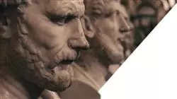 ##IMAGE##