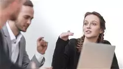 carrera traduccion interpretacion