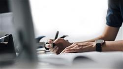 curso online informatica documentacion traduccion interpretacion