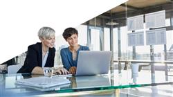 diplomado informatica documentacion traduccion interpretacion