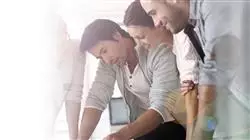 ##IMAGE##