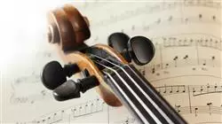 ##IMAGE##