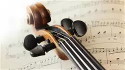 ##IMAGE##