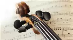 ##IMAGE##