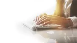 ##IMAGE##