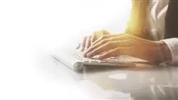 ##IMAGE##